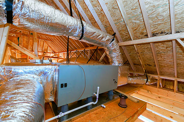 Top rated local Hvac specialists in Aberdeen, NC